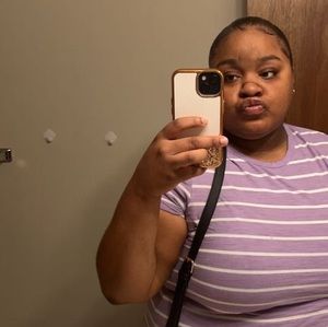 Meet your Posher, Mani